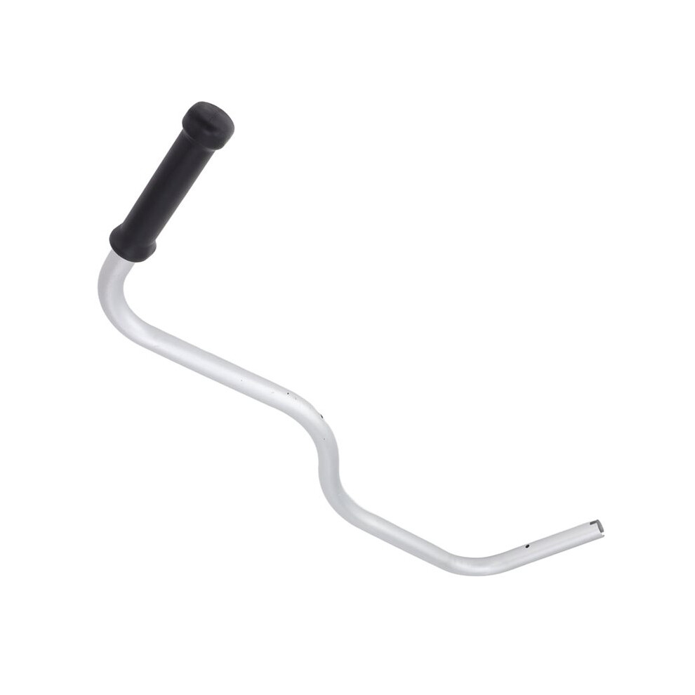 String Trimmer Handle Handlebar Ergonomic String Trimmer Handle Grip Accessory Fit For Fs 130 131 110 111 90 91 89 200 6133606772768