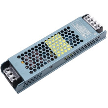 24V LED-Verlichtingstransformator LED-Drivervoeding 200W 220V Naar 24 Volt Driver voor LED-Stripverlichting