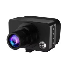 Night Vision Scope for Crossbow IR850 Infrared , for Hunting, Night Vision Monocular with 32GB Card