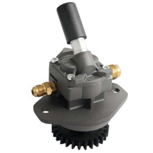 332GC45 322GC49A Truck Fuel Pump for Mack Engine E6 E7 Truck Oil Pump Accessories