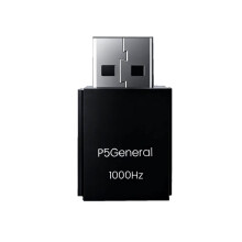 P5 General for PS5 Game Activator Plug-and- Support for XIM MATRIX/for ReaSnowS1/for Hitbox/for Raspberry Pi