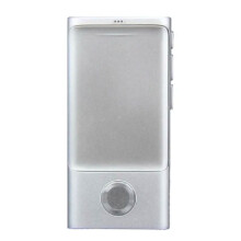 Air Mouse Phone Remote All-in-One Pocket Touchpad for Devices Presenter Shortcut Generator Phone Remote