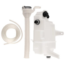 Windshield Washer Bottle Reservoir Tank W/Pump for RAV4 2013-2018 853150R030 8531542320