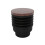 Coffee Air-Blown Bean Silo for Gemilai 9015C Coffee Grinder Blower Efficient Dust Remover A 1
