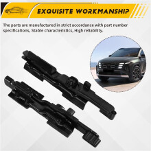81699-3S010 81698-3S010 Car Sunroof Rear Sled Assembly Fits for & Models 2011-2020