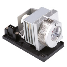 For EH319US EH319USTi EH320UST Projector Bulb BL-FU260B Lamp Holder
