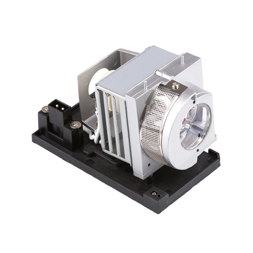 For Eh319us Eh319usti Eh320ust Projector Bulb Bl-Fu260b Lamp Holder 6031369137100