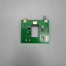 1500mAh Rechargeable Lithium Battery for First Generation Gameboy Thick Machine for GB DGM Retro Game Console Parts