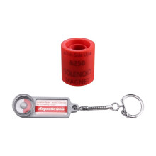 Circulation Pump Rotation Tester Heating Circulation Pump Rotation Tester Solenoid Valve Opening Detection Tool