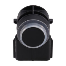 Parkeringsradarsensor 99330-BW000 99330-T7000 för I20 Crata 2 2021 PDC-Hjälp Avståndssensor 99330BW000