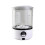 Automatic Laundry Cup for Socks and Underwear Wireless Fully Automatic Portable Washer for Travel Home Use 1