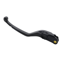 Motorcycle Clutch Lever Front Control Handles for R1200GS R1250GS R 1200 1250 /RT/R