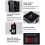 10000W AC Variable Speed Controller 120V-220V 15A, Fan Speed Controlle Motor Speed Controller for Electric Motor EU Plug 6