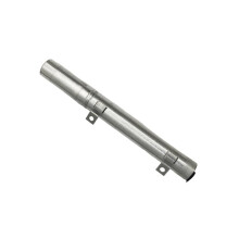 2518350047 Trocknerbehälter für Klimaanlagen für - /C/M-Klasse CLK 2000-2012