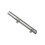 2518350047 Air Conditioning System Receiver Drier Condenser Drying Bottle for - /C/M-CLASS CLK 2000-2012 1