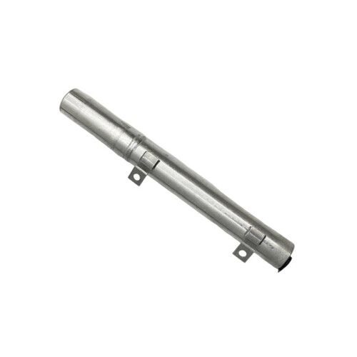 2518350047 Air Conditioning System Receiver Drier Condenser Drying Bottle for - /C/M-CLASS CLK 2000-2012