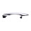 Car External Handle Front Right Outside Door Handle for   2019-2020 69210-47041 1