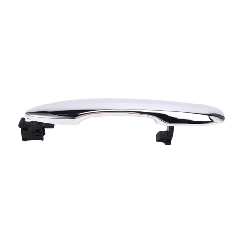 Car External Handle Front Right Outside Door Handle for   2019-2020 69210-47041