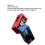 Thumb Keychain Camera  Action Camera Retro Backpack Pendant Support Memory Card 1080P Camcorder Video Recorder E 8