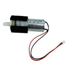Base Station Water Pump Compatible with S10+ X10/1s/ J1/J2/ L10 Water Pump Motor Does Not Pump Water