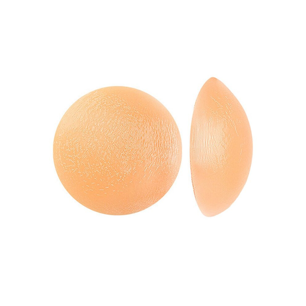 Silicone Hip Sticker False Butt Pads Used to Enlarge Buttocks and Shapewear Support Plump Thighs Butt Patch