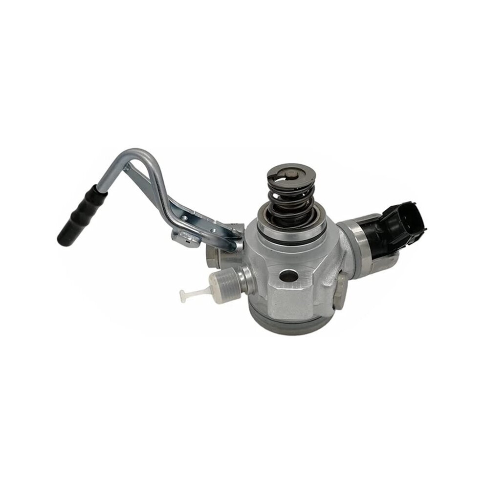 16790-5A2-A01 High Pressure Fuel Pump For Accord 13-14 Accord Tlx 15-16 167905A2a01 High Pressure Oil Pump 4713933443078
