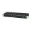 EQ215S Active Balanced Dual 15Band Graphic Equalizer Professional Audio Sound Processor for Studio/Live Performances(UK) 1
