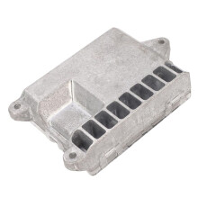 Placa Base para Patinete Eléctrico Mi M365, Repuesto de Placa de Control, Piezas de Placa Base ESC, Accesorios para Patinete.