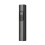 Light Detection Flashlight for Residue Detector Banknote Detector Household Vegetable Fruit Detection 1