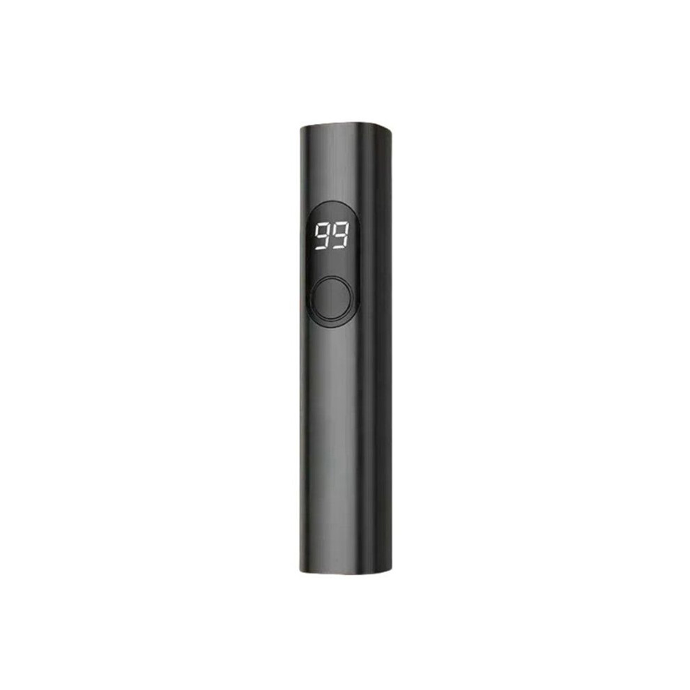 Light Detection Flashlight For Residue Detector Banknote Detector Household Vegetable Fruit Detection 6033129711964