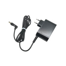 Vacuum Cleaner Power Cord for V6 V7 V8 DC58 DC59 DC61 DC62 SV03 SV04 SV06 SV07 Charger Adapter 26.1V EU Plug
