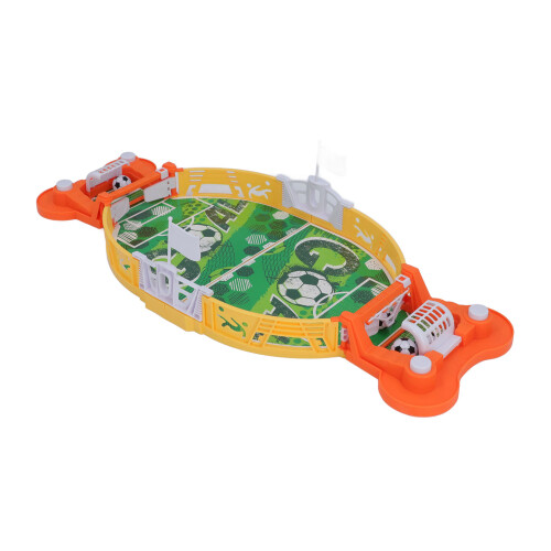 Calcio da tavolo - Gioco da tavolo, plastica, da scrivania