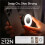 ML05 MagLock - Luz de Preenchimento Bicolor para Vídeo com Suporte de Mesa para  17, 16 e 15 (IOS e para Android) Ideal para Vlogs e 5