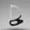 150mm Handheld Gallop Stretch Effect Filter for Photographic Video Bokeh Digital Camera Accessory for Enhanced Visuals 4