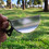 150mm Handheld Gallop Stretch Effect Filter for Photographic Video Bokeh Digital Camera Accessory for Enhanced Visuals 8