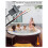 3X Temperatursensor för Sundance Spa för Badtunnor Tempsensor Utomhuspooltillbehör 6600-166 4