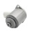 2X 32106788212 Power Steering ServotronicTorque Converter for  1 E81 E87 3 E90 E91 5 E60 E61 6 E63 X1 E84 X3 E83 X5 4