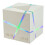 Portable   Speaker with Stereo Sound,  5.3, 24H   Boost Wireless Pairing TF Card Support 2