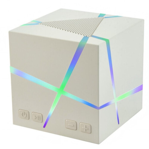 Portable   Speaker with Stereo Sound,  5.3, 24H   Boost Wireless Pairing TF Card Support 1