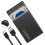 Gabinete USB 3.1 Tipo C para HDD/SSD  de 2,5 Polegadas com Velocidade de Transferência de 6 Gbps 1