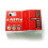 A3 Pro Aeroplane RC Flight Controller Stabilizer System Stabilizer Gyro for RC Airplane Fixed-Wing Copter 2