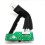 For  CHARGE4 Power Supply Board Connector, Type-C USB Charging Port Replacement for Charge 4 GG 4