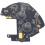 VR Handle Controller Motherboard for Meta  Quest 2 Controller Logic Board Part Replacement Accessory Right 1