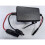 20A PWM Solar Controllers with USB and Type-C Outports Solar Panel Chargers Regulator Efficient Charging 5