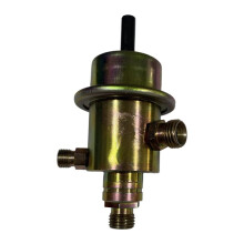 Car Fuel Pressure Regulator 0438161001 for   190E 300E 300CE 300SE M102 M103 Engine