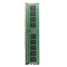 Módulo de Memória para Servidor X99 com Placa Principal, 16 GB DDR4 PC4-2133P ECC REG