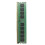 Modulo di Memoria per Server X99 con Scheda Madre Ddr4 PC4-2133P ECC REG da 16 G 1