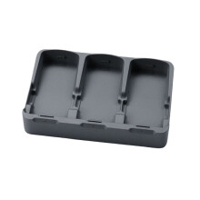 For Neo 2 Two-Way Charging Manager for 3 Flight Batteries Power Manager for Neo 2 Accessories