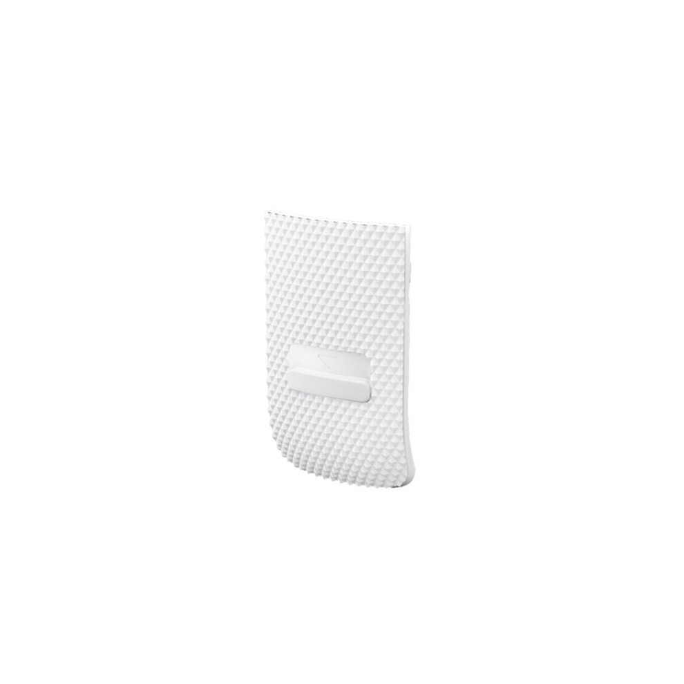 For X4 Air Usb Cover Water & Dust Resistant Port Slot Case Protective Side Door Frame Enhanced Camera Safety B 6033156923552