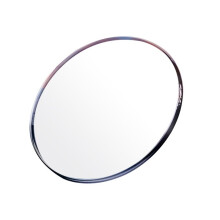 CPL Filter for Action 6 Optical Glass Aluminum Alloy Frame Action Camera Accessories Filter Protection Lens